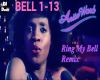 Anita Ward Ring My Bell
