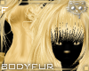 BlackGold BodyFurF1a Ⓚ