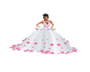 Sky's Wedding Line 10