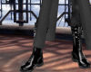 [ZE] Resident evil pants
