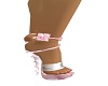 PINK GLIMMER
