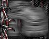 DRV - Slaughter Boots