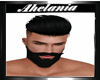 *A*Hair+Beard