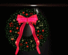 Christmas  Wreath