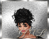Muse blk [L] BUNDLES