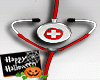 ★ Nurse Stethoscope