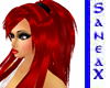 ~sx~ Violette BloodWve