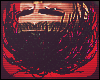 Dex Way (BbyHair)