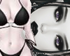 Grattia Goth Skin