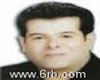 ali-3esawe-ashkd-a7bk