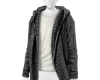 Gray_Winter_Coat_MPS