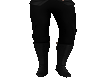 Bottom Victorian lord