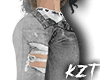 ⧮ Y2k Jeans ⧯