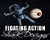 SD Floating Action