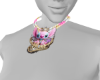 Mia Custom
