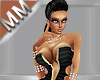 **MM** LaVida blk XXL