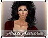 Tifany Perfect Red