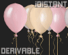 [iD] Eros Balloons Anim.