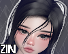 Zalen
