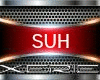 Suh Dude - Dubstep