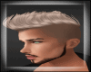 Adam Blond