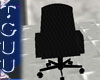 [TGUU] Office chair