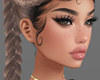 Dolores 2 Opulent