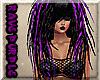 ¢| Rave Purple Bundle
