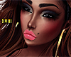 ! Req. BeLLeZZ4 Ebony