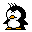 Yupi The Penguin