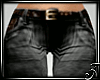 -3- sugar jeans XXL