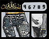 #1 Jeans Trending