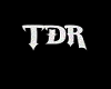 TDR Female Ring