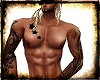 tatuajes dragones