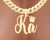 Chain Ka