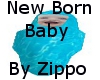 New Born Baby