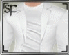 [SF] White Suit Bundle