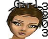 *Girl3303* Sassy Brown