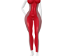 latex r rll