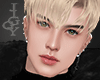!Jig H Sojung Gold