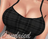 Class Black Top
