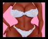 Ħ' GYA S*X APPEAL 04