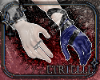 Forbidden Hands v4