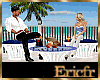 [Efr] Bahamas Cocktail 2
