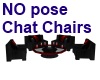 NO Poses Chat Couch