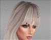 S* Kalila Blonde Hair