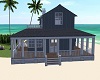 Add On Beach House 1