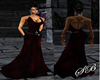 ~SB~ DK Vampire Dress