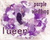 =L= Purple Pavilion