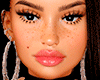 ϻ𝐳.Realistic Anyski